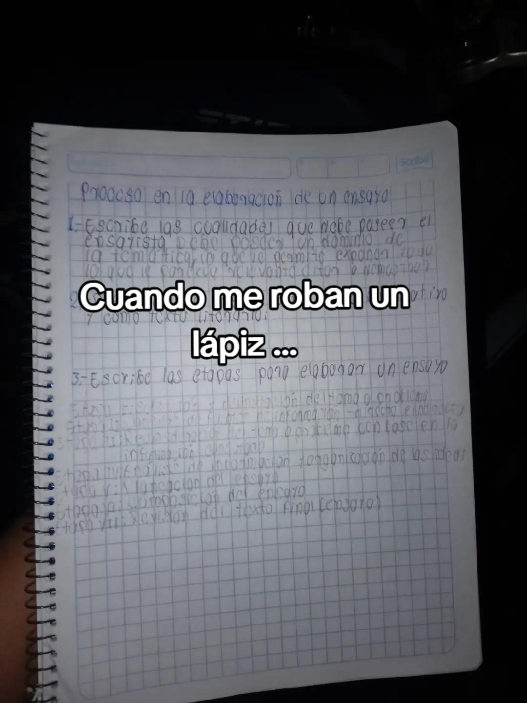 @4semestre