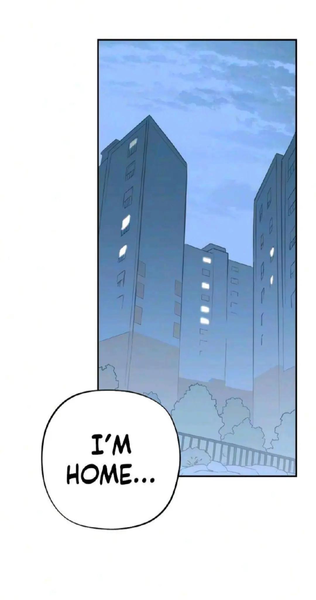 @Hinokami