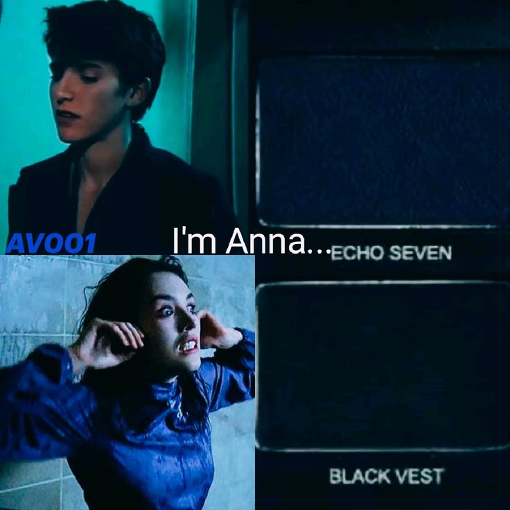 @AV001