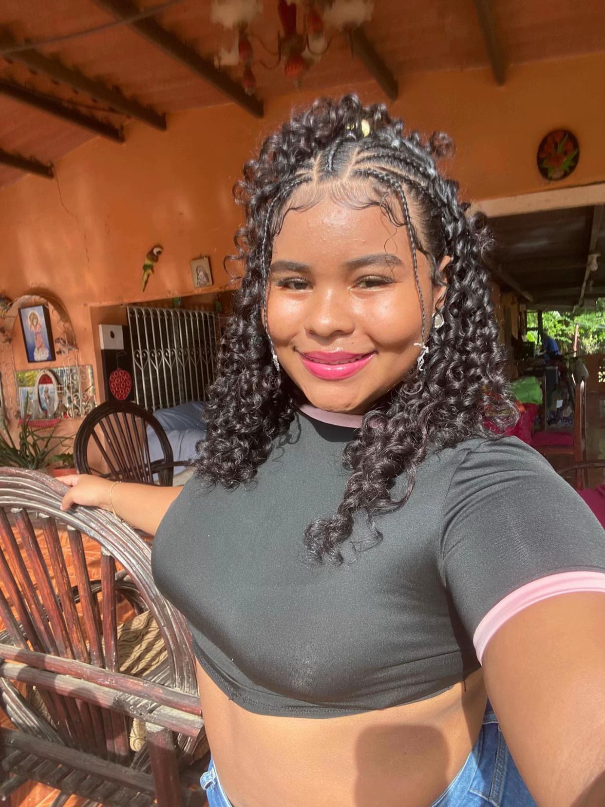 @•abii💋