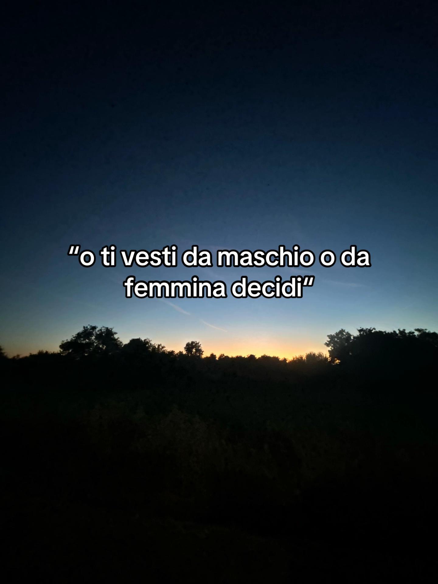 @gio.gio_8