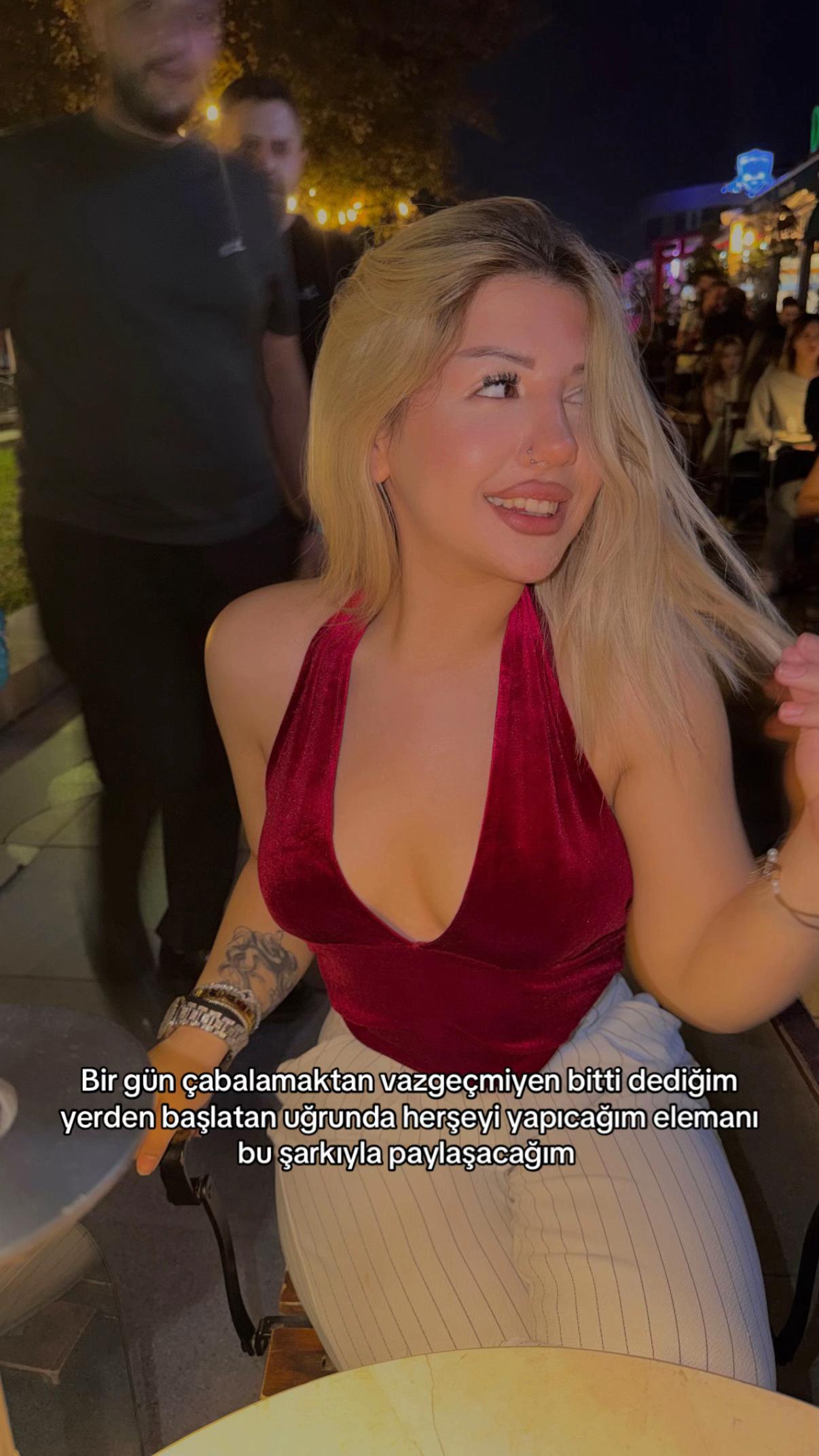 @berfinates