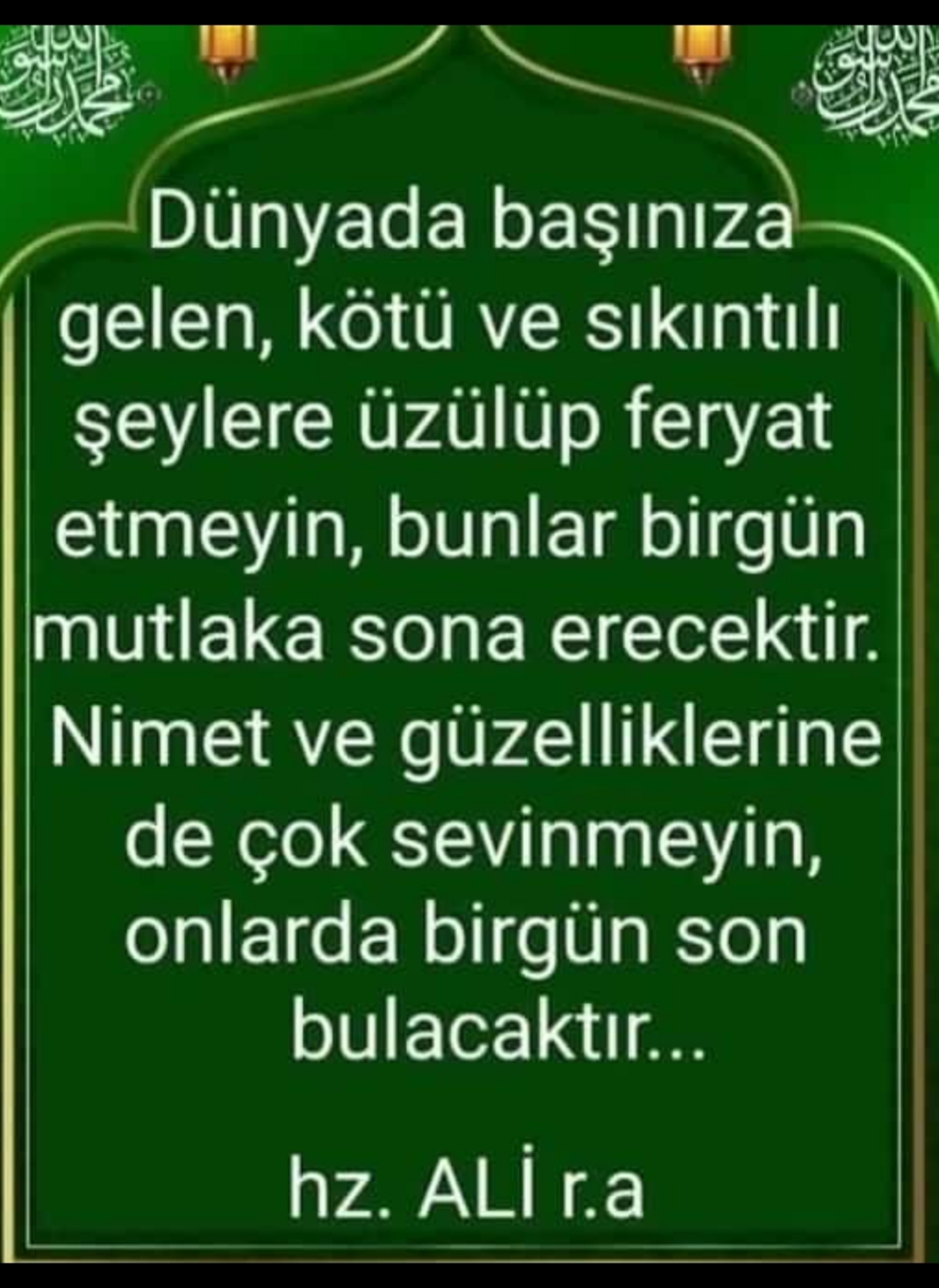 @RLCxRİGBY