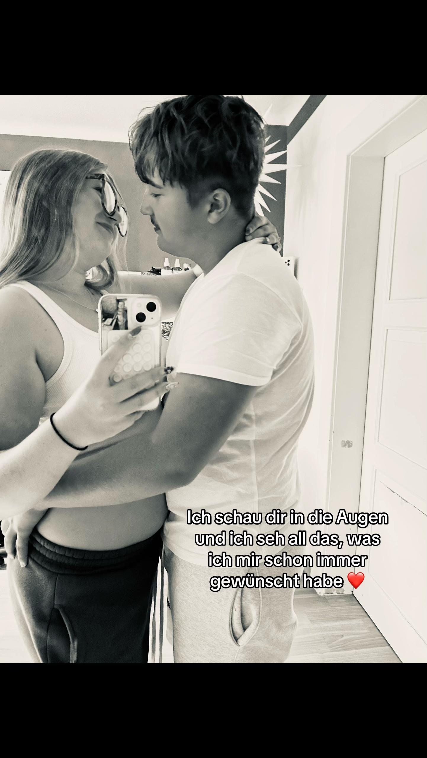 @garnelchen1206🦐🦐