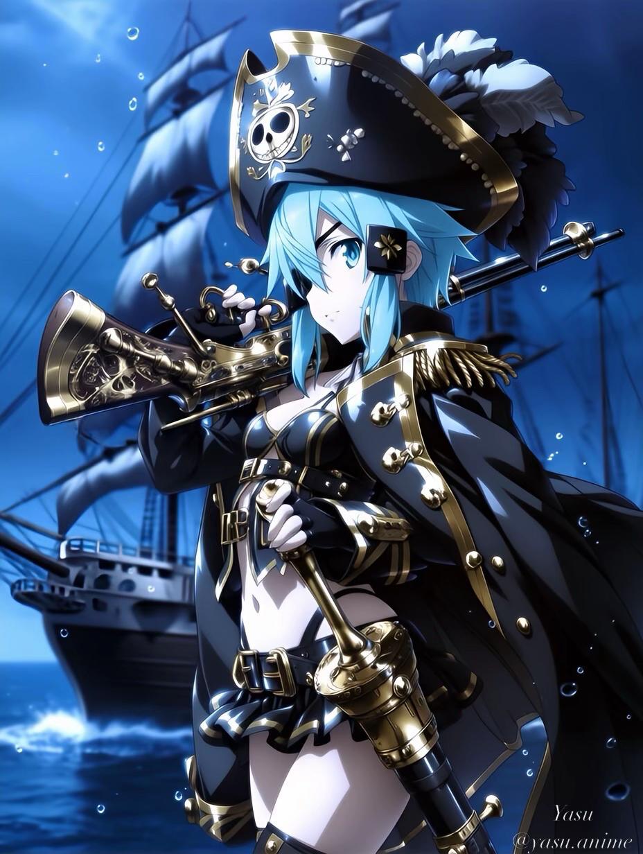 @🔱𝒀.𝓪.𝓢.𝓾🔱
