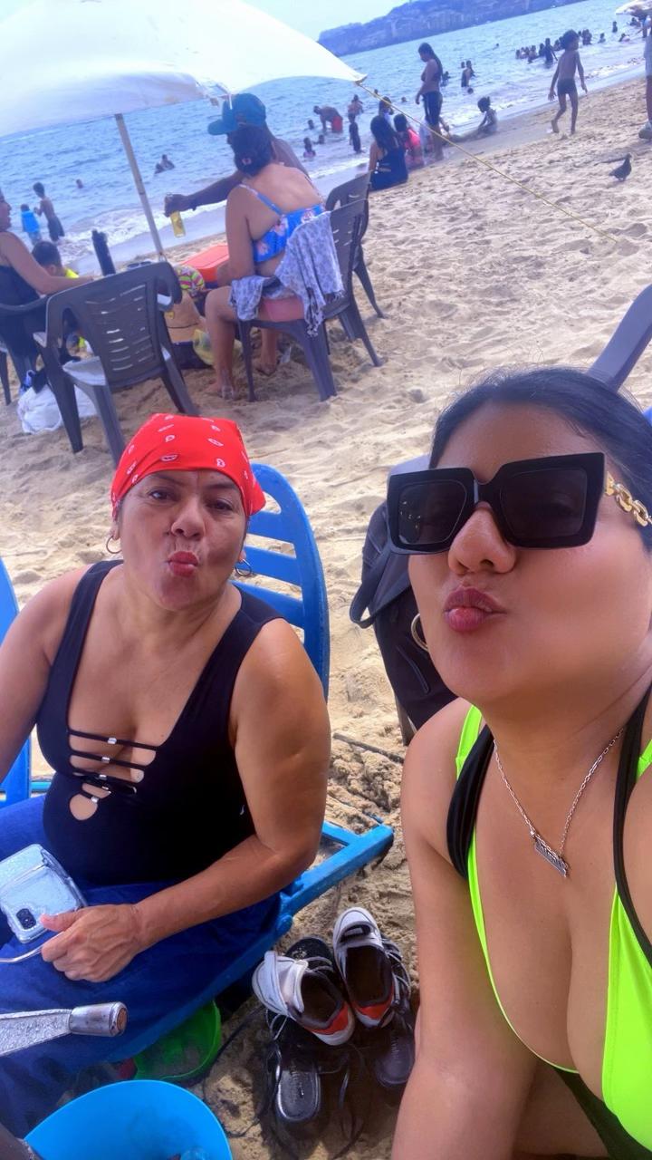 @Danikcg