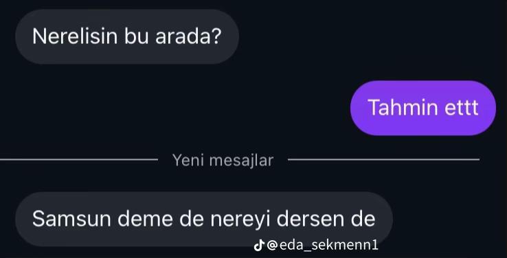 @didemmtagmaatt