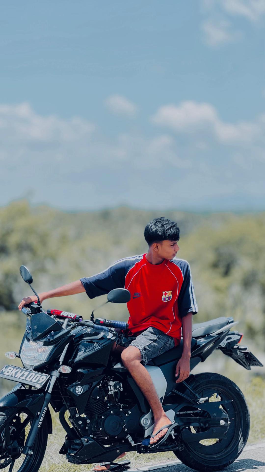 @๐๐ฎ๐ฝ๐ฑ | ๆ