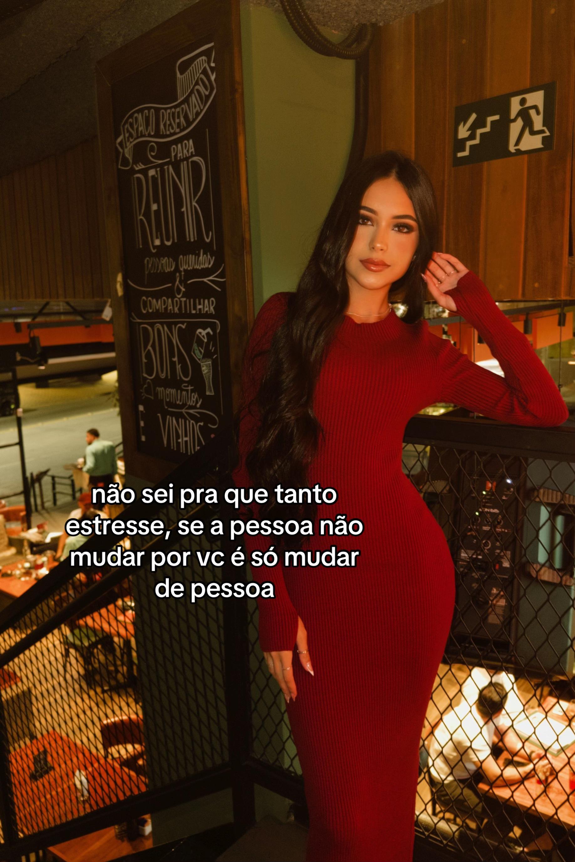 @Mavi