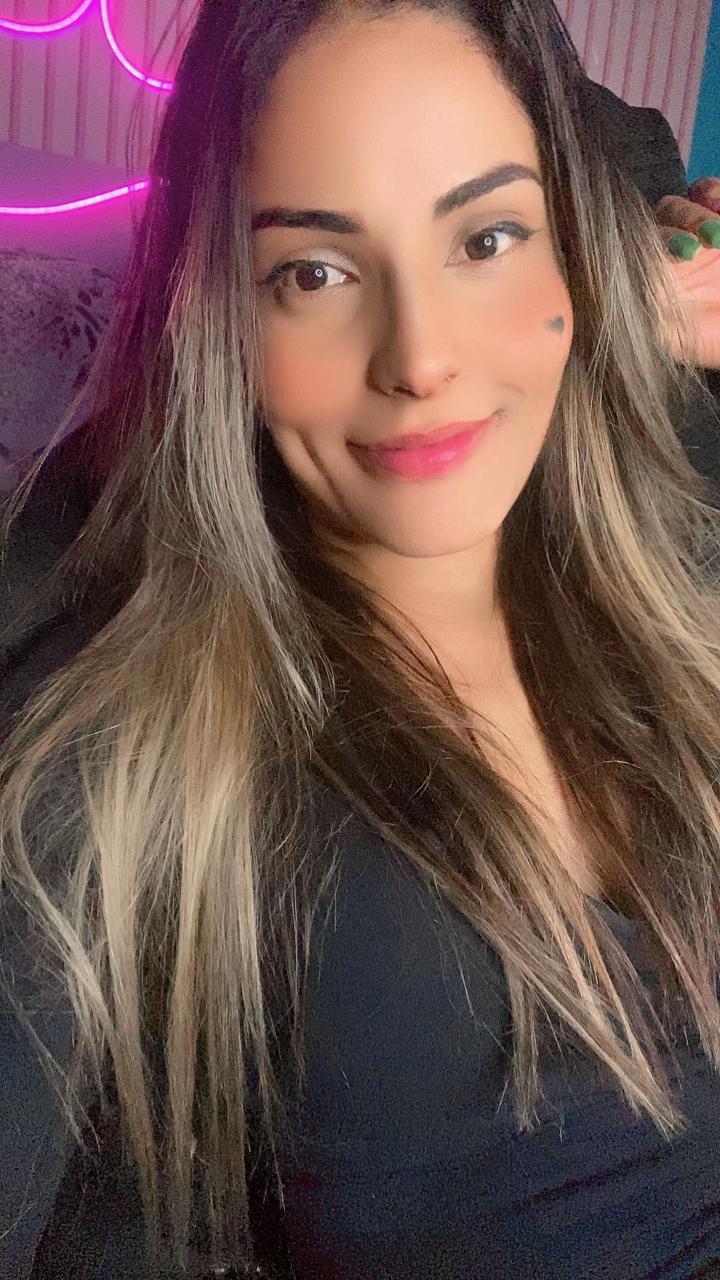 @Penélope charmosa💅🏽
