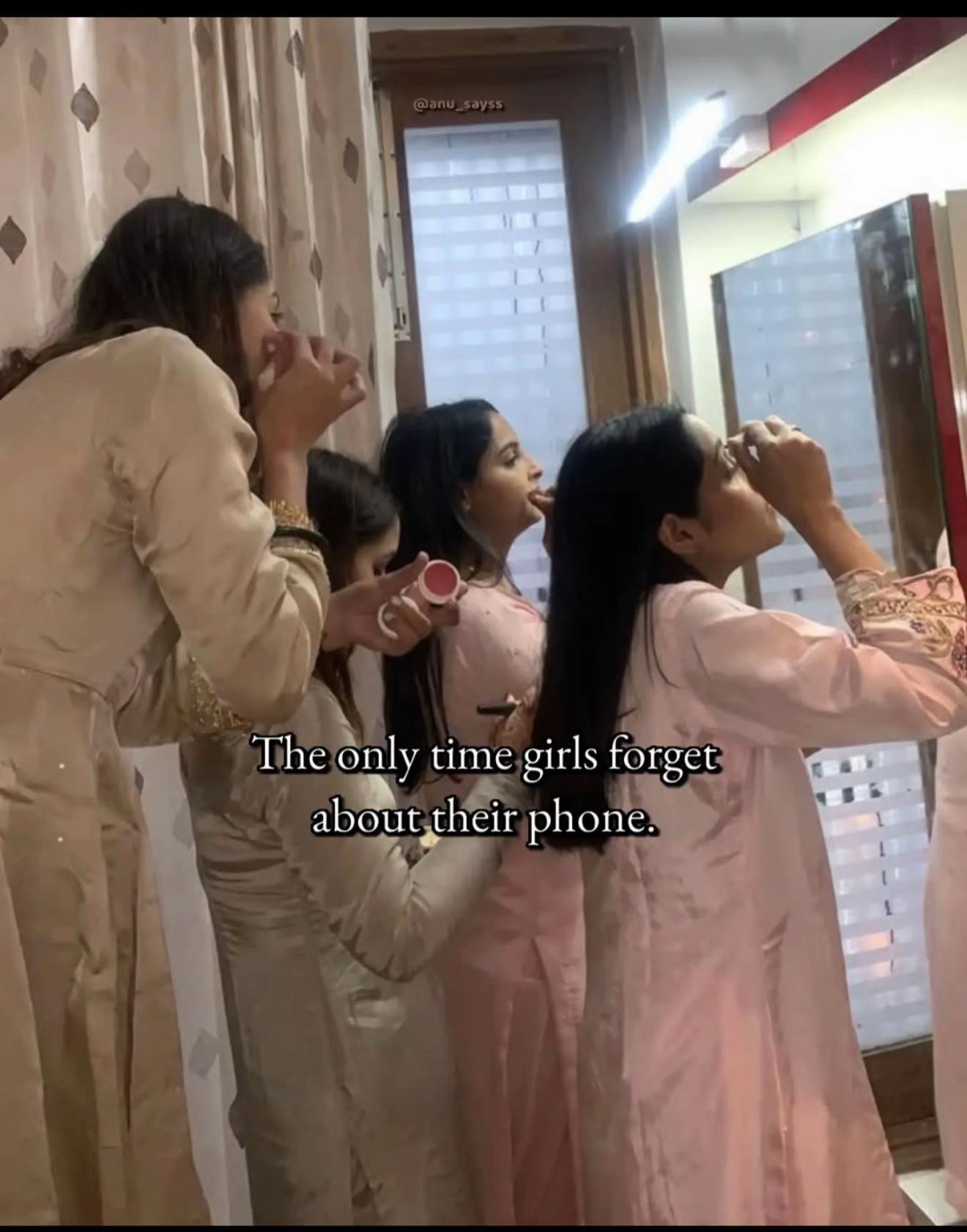 @Masuma