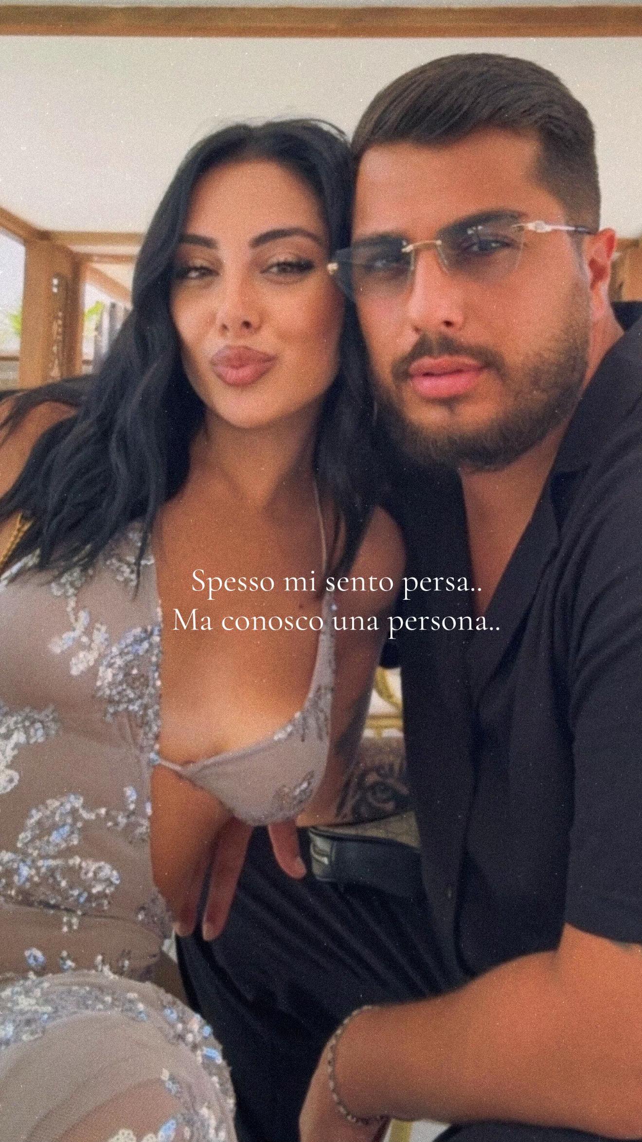 @antonio_marisa