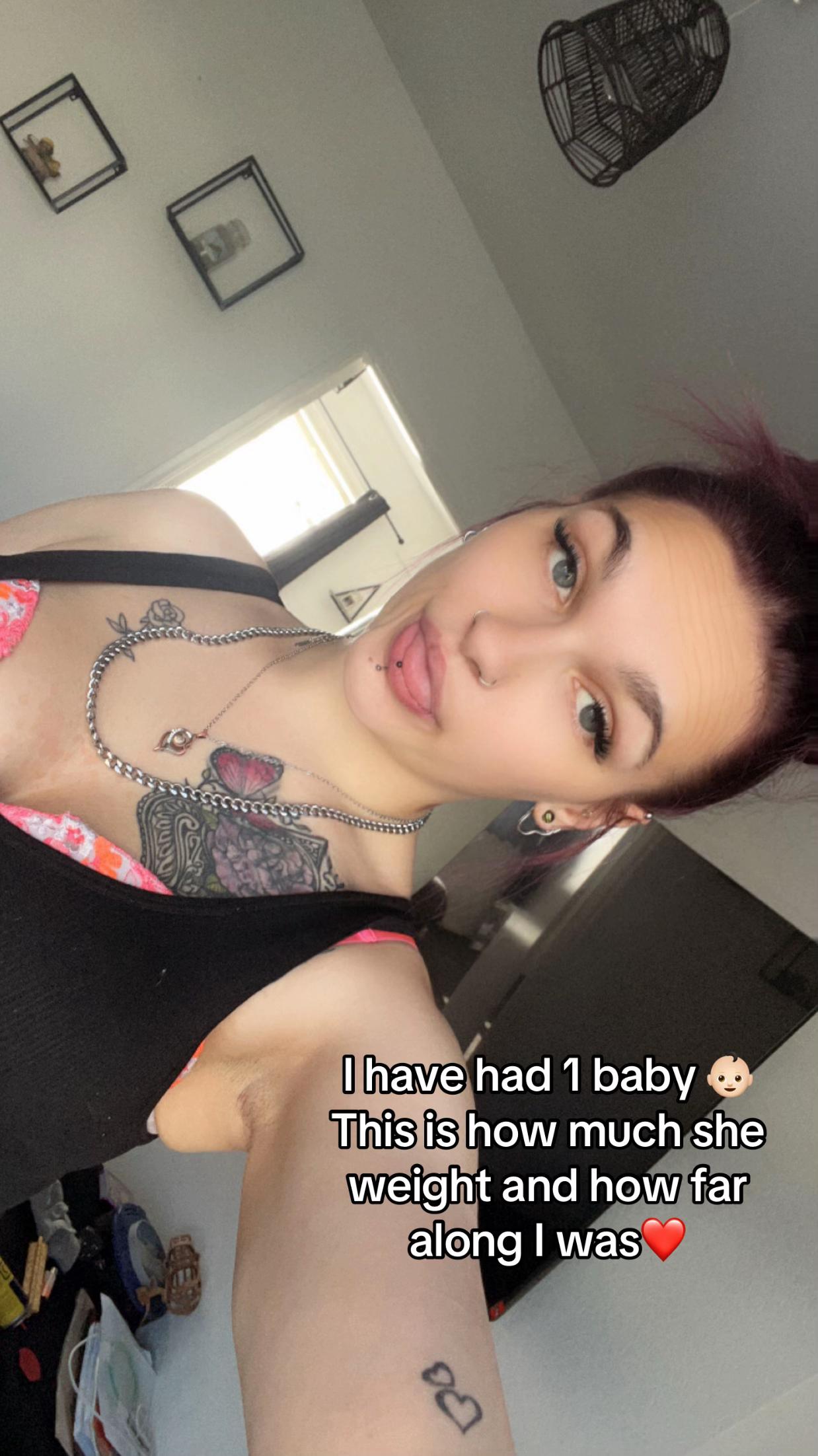 @elle.21.xox
