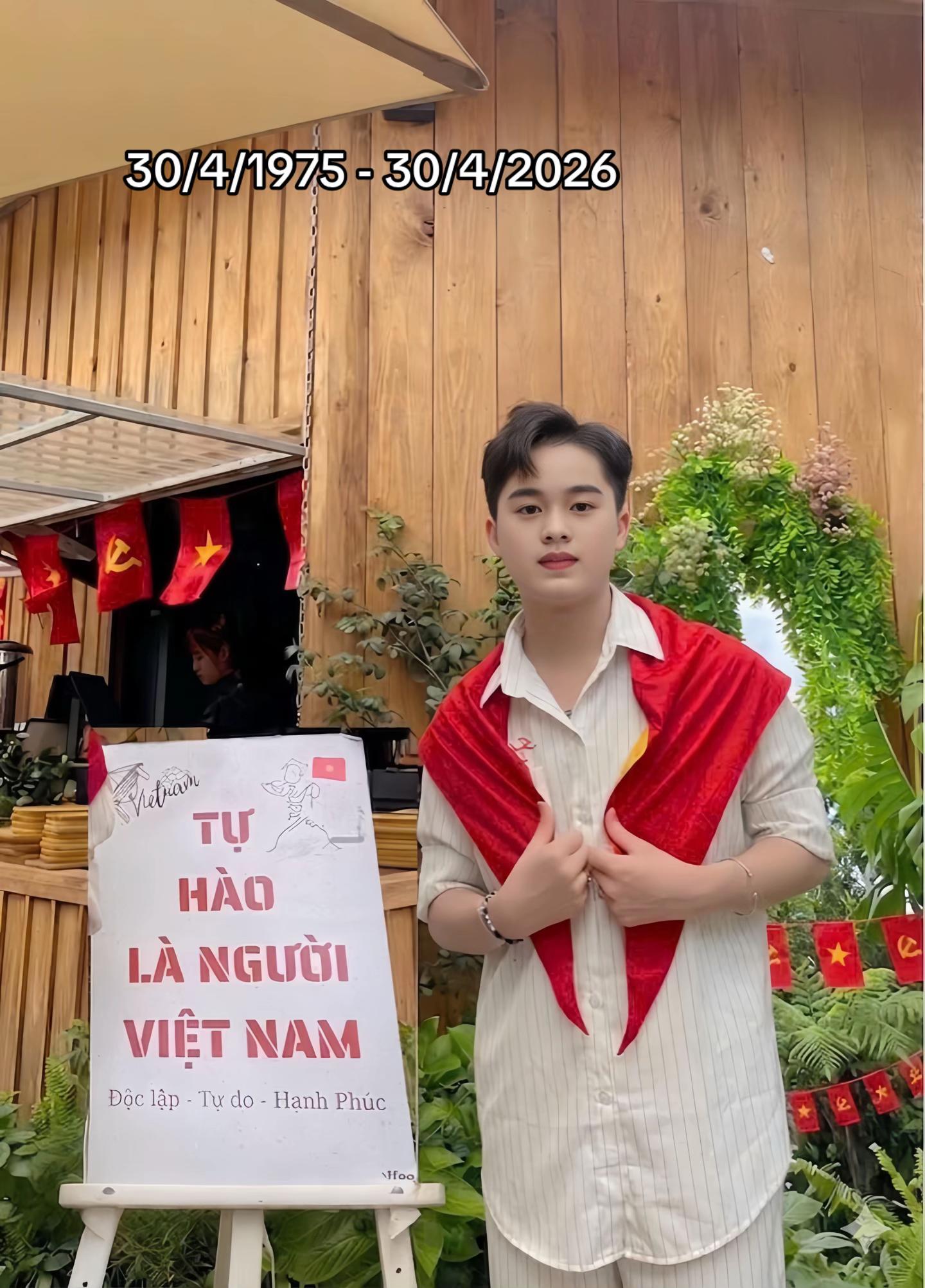 @Thanh Danh 💦