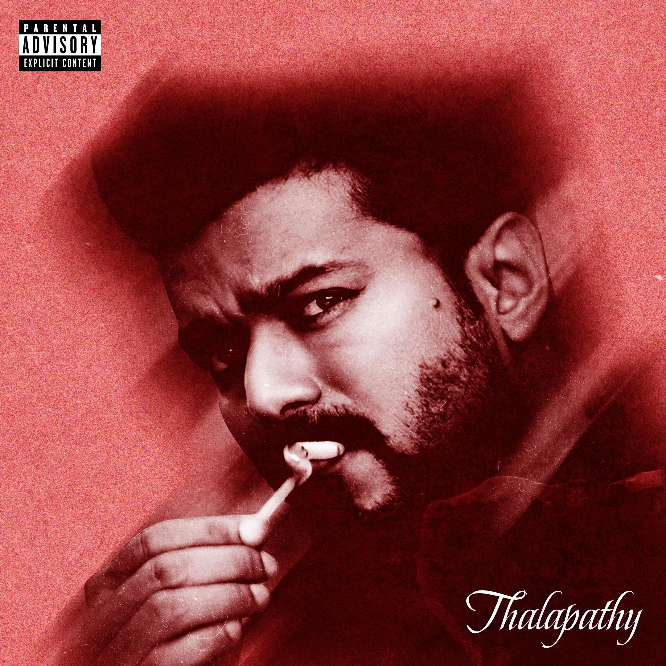 @HRonthebeat