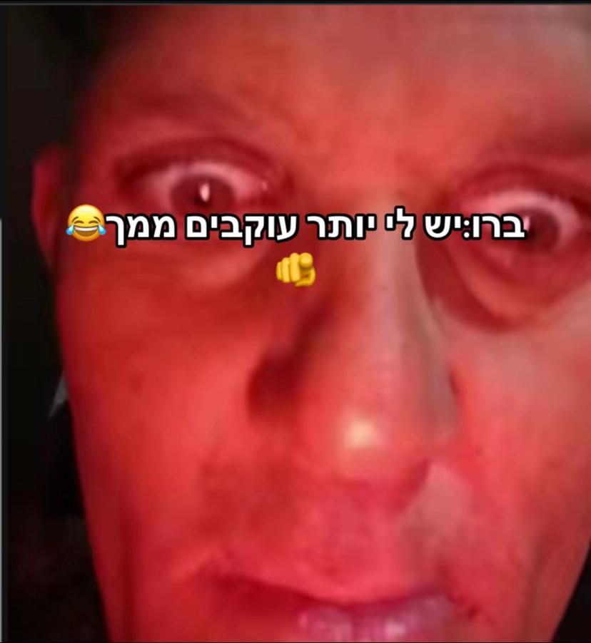 @𝔫𝔰 𝔢𝔡𝔦𝔱𝔰🎗️