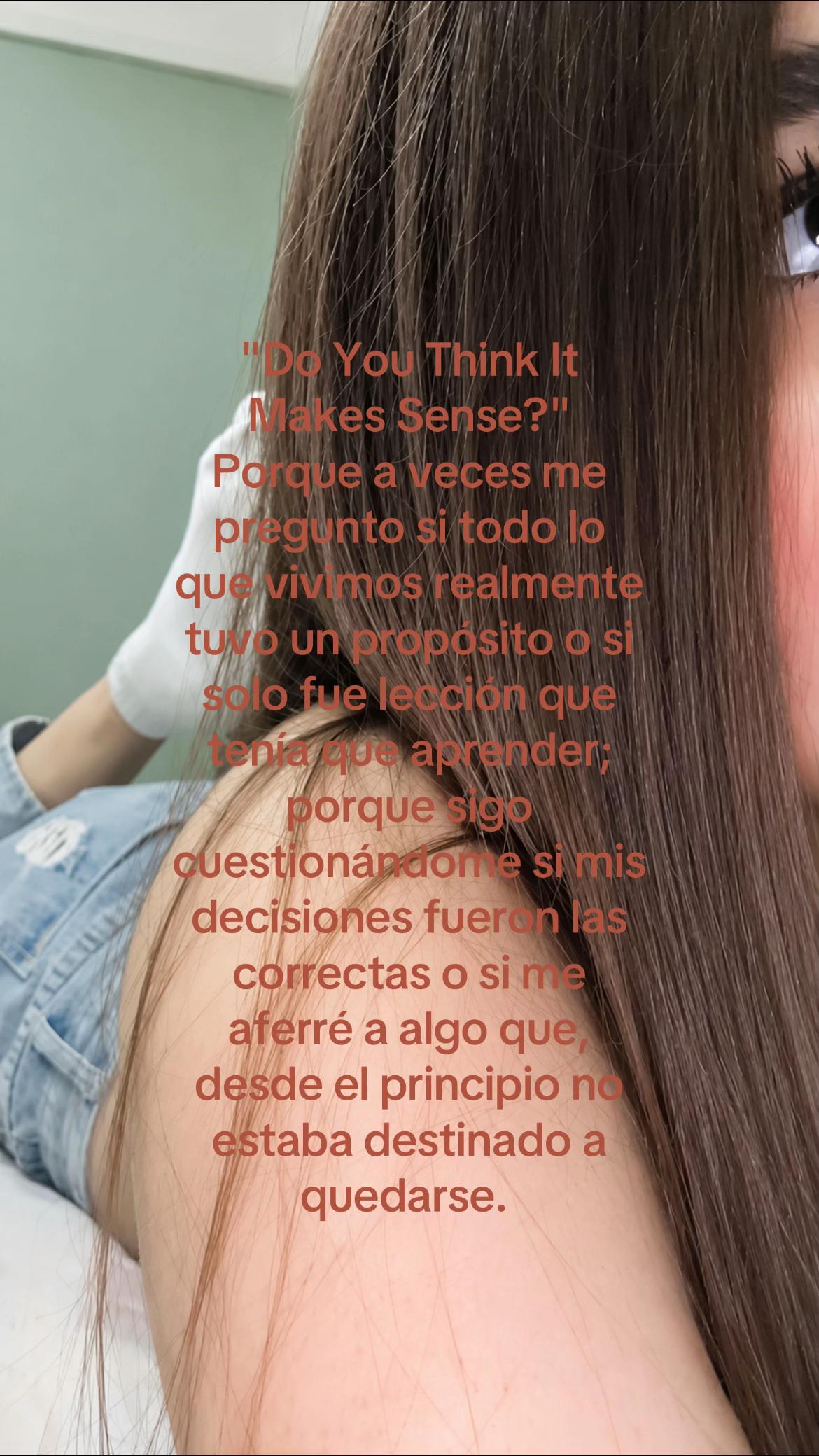 @w