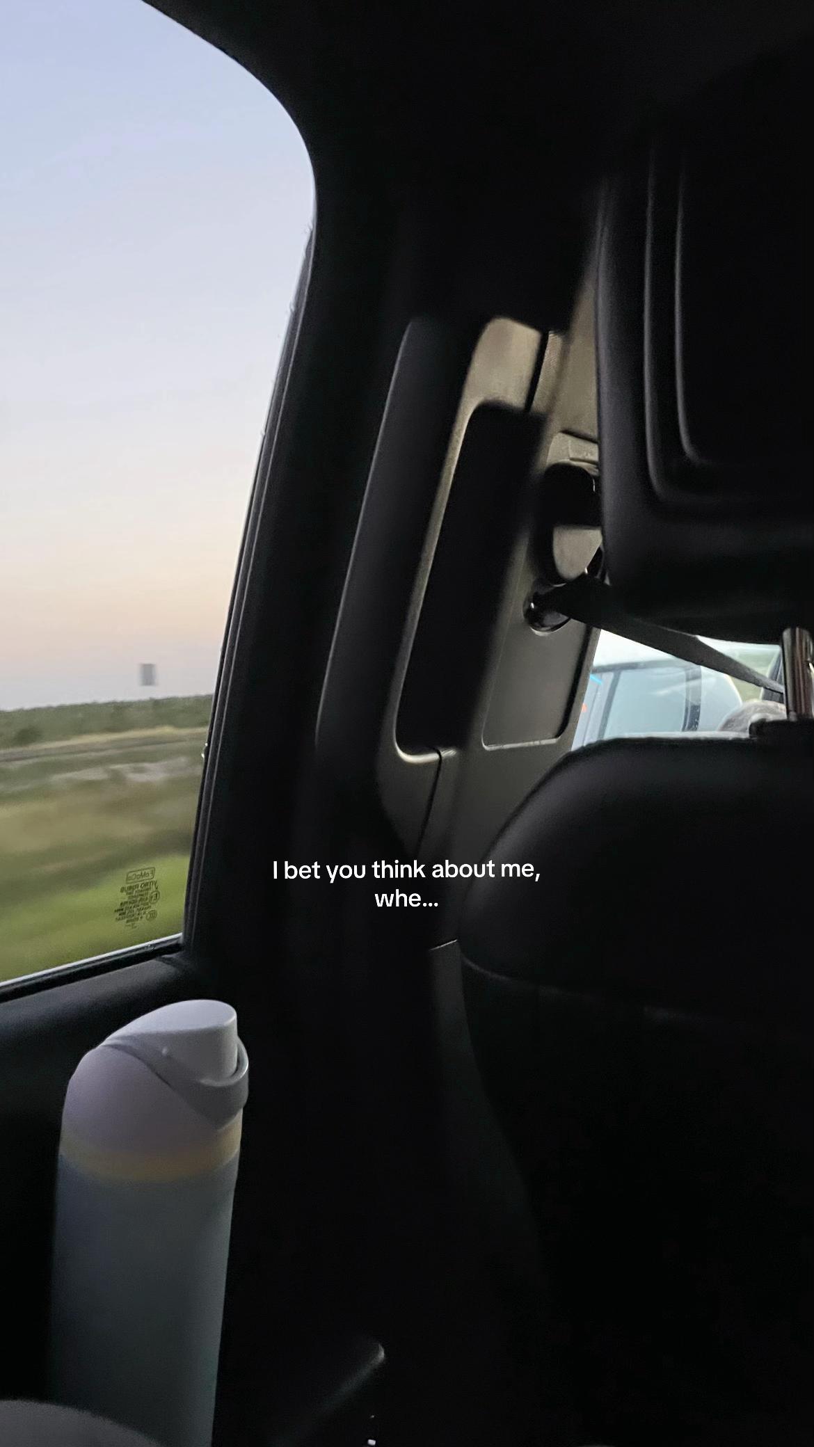 @mf