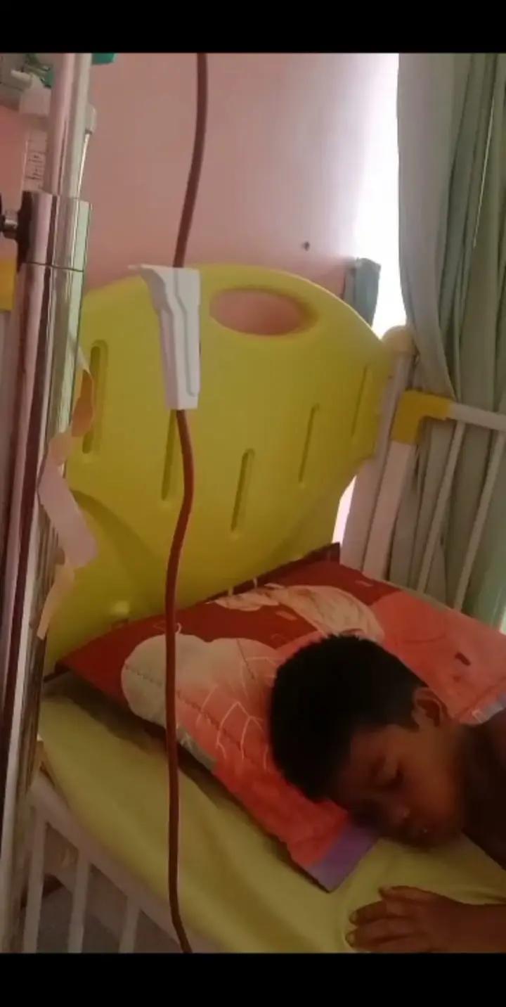 @AZIRA BERKAH