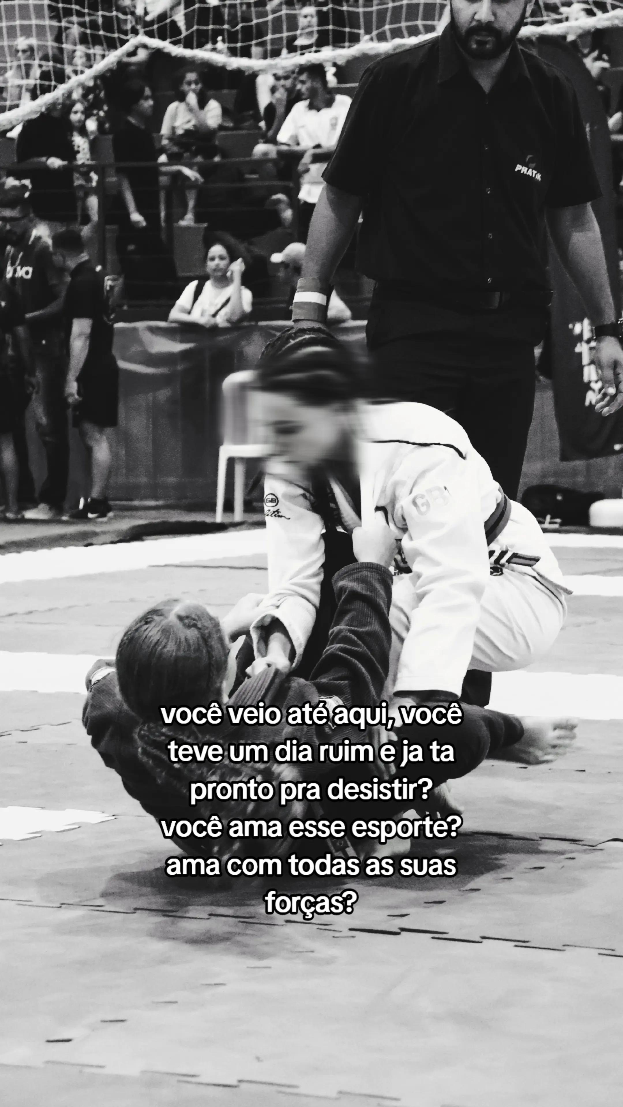 @Barbara Costa 💙