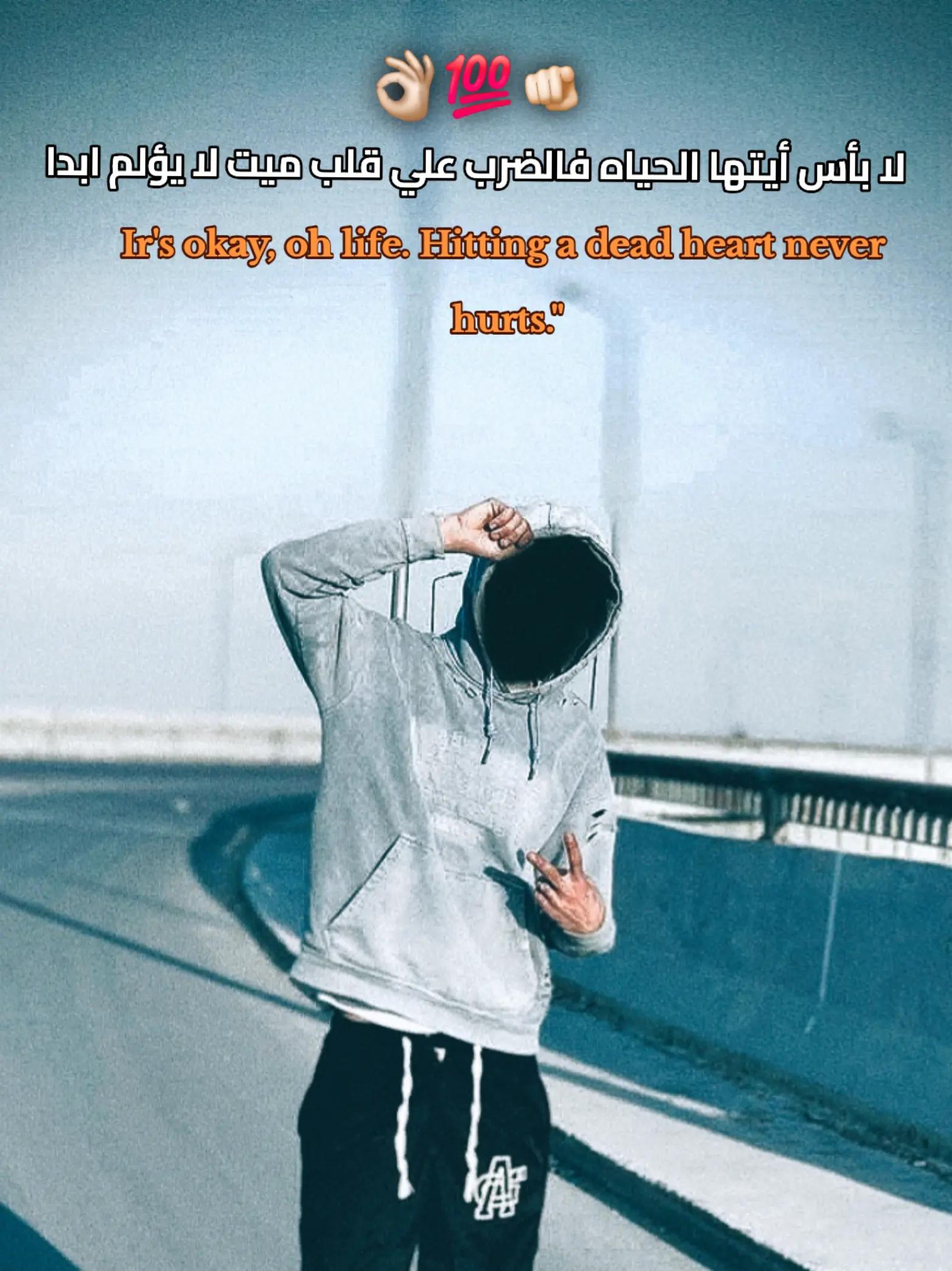 @🤺ًحـ𝖘𝖙𝖗𝖚𝖈𝖙𝖚𝖗مٍوًد✘