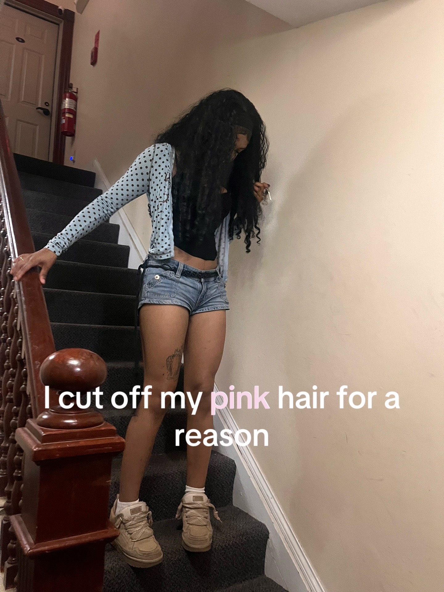 @𝐢𝐬𝐲𝐬 𝐢𝐧𝐲𝐤𝐨