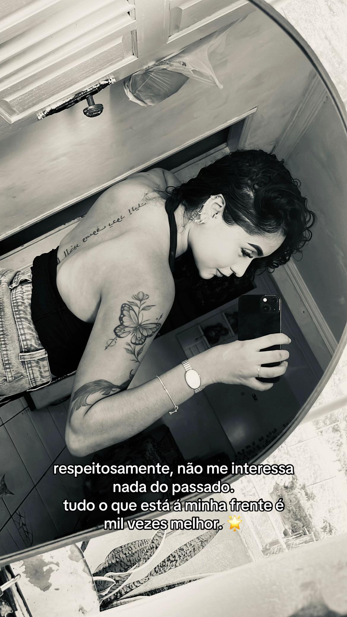@camillamagalhaesc