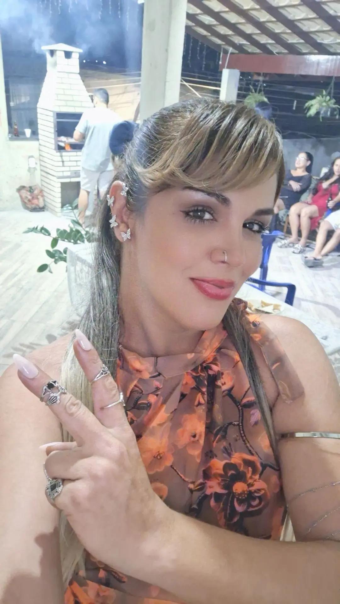 @𝔽𝕒𝕓𝕚