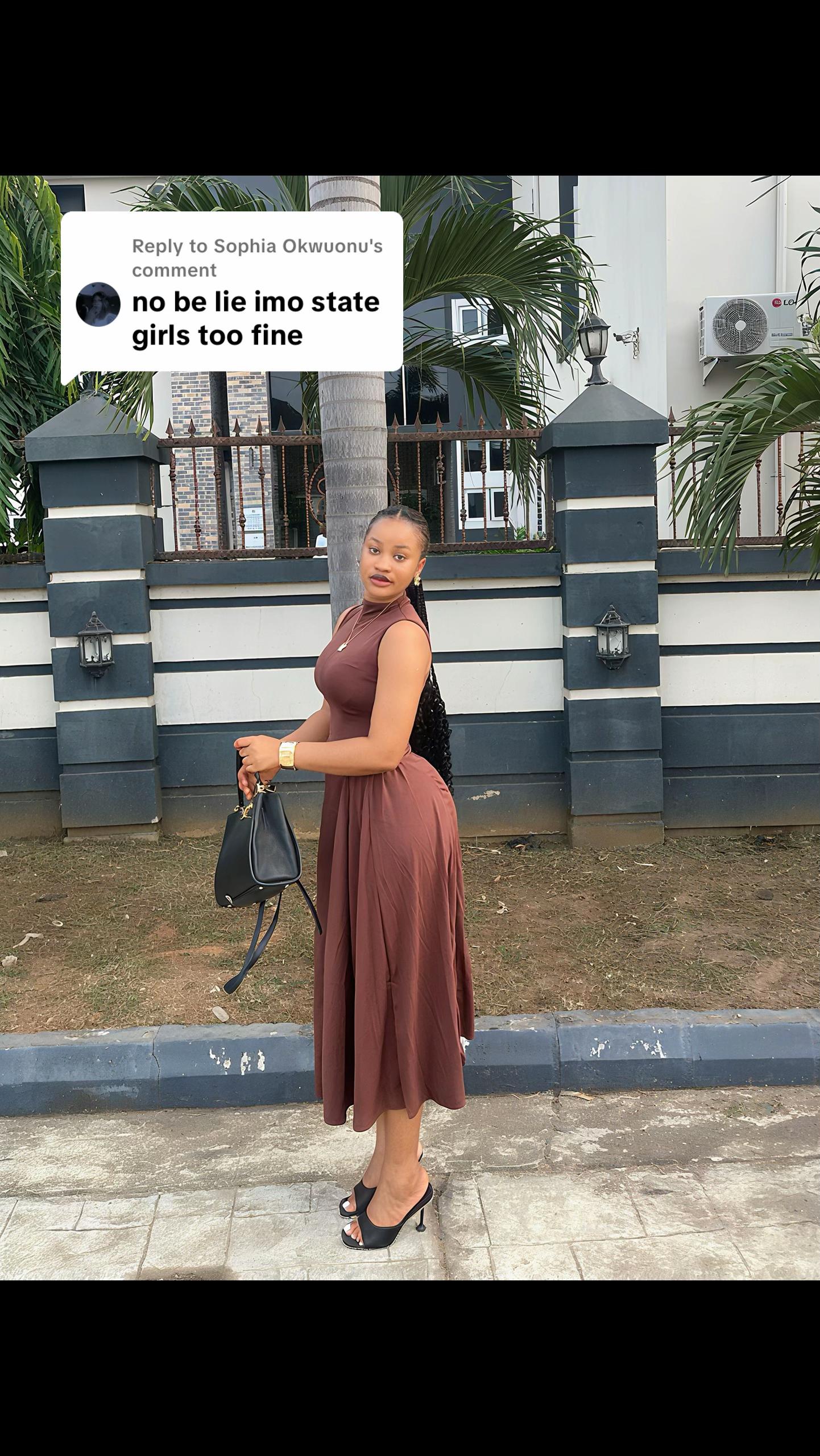 @Agbomma 🥳