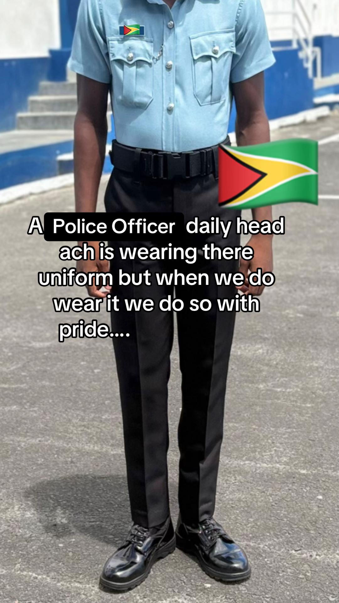 @Rich ford 👮🏽♂️💰