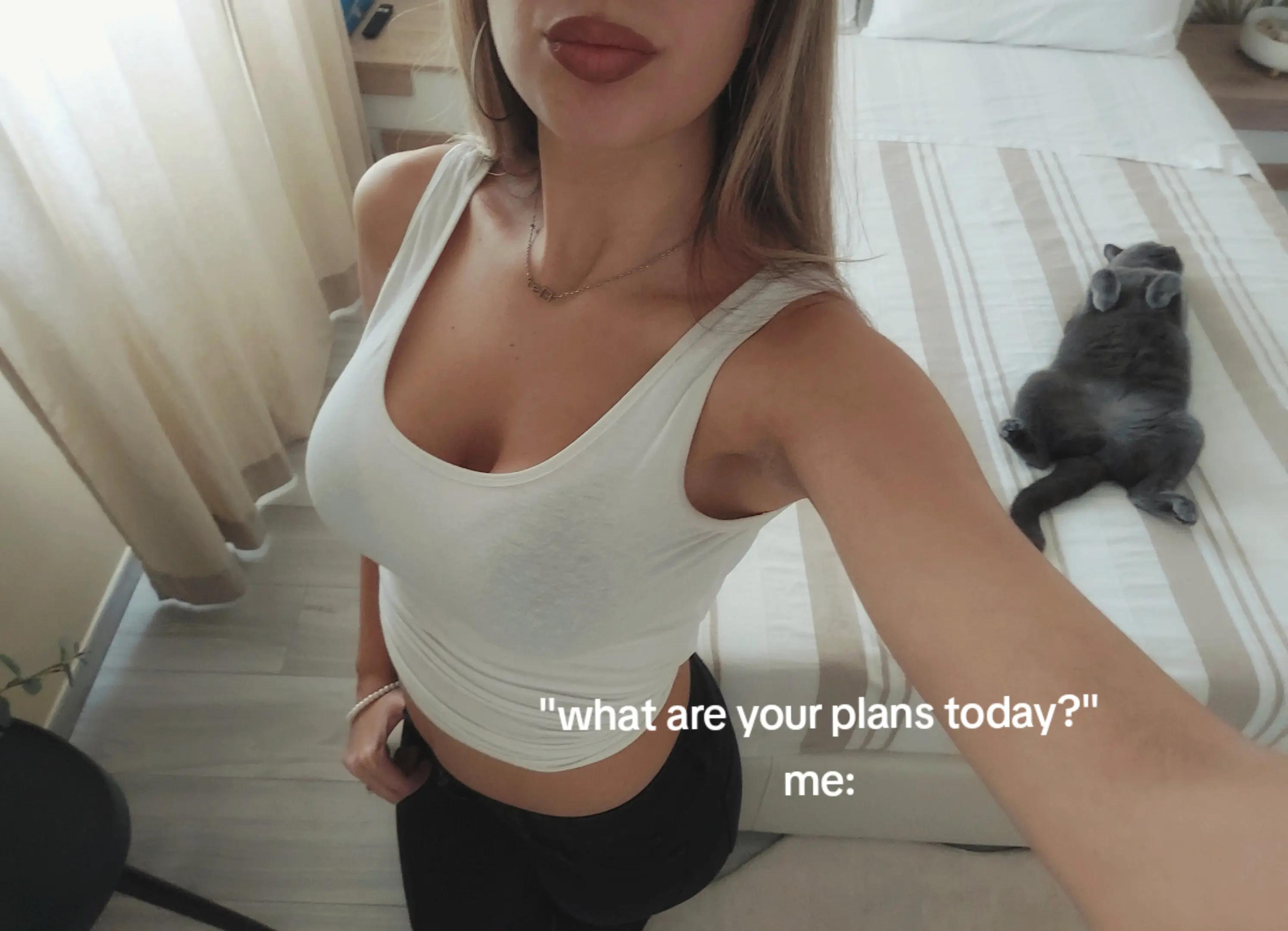 @elisa ✬