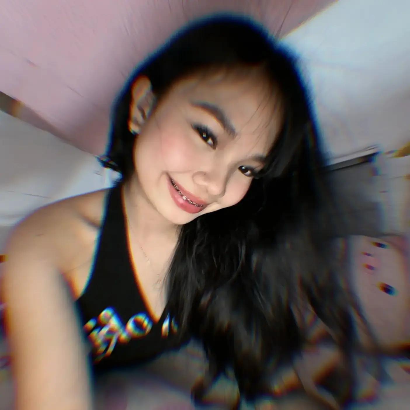 @𝐢𝐭𝐳𝐳𝐮𝐫_𝐘𝐚𝐧𝐚