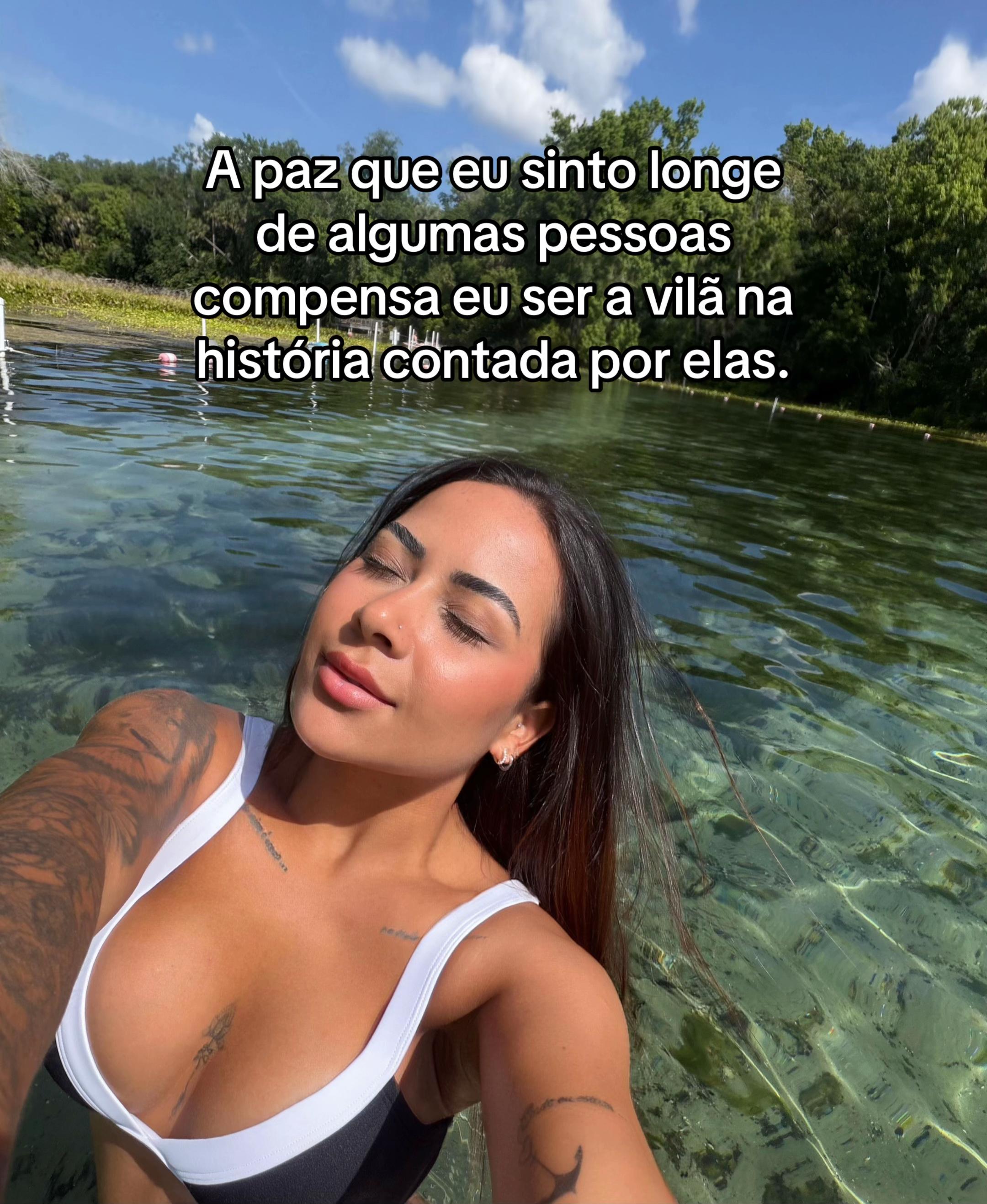 @eduardatoti01