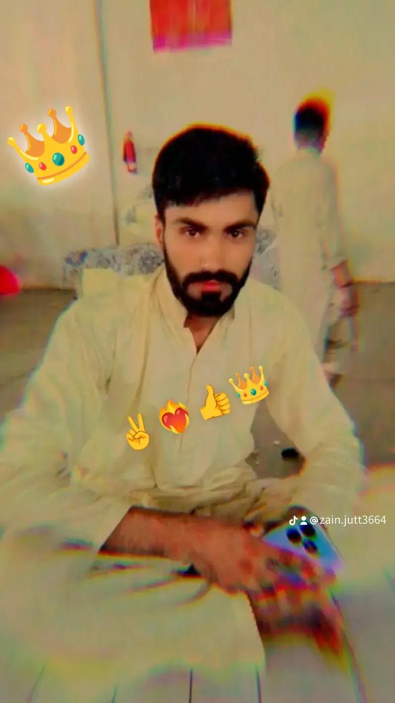 @🖤👍👑(زین)👑 (بادشاہ )👑👍🖤