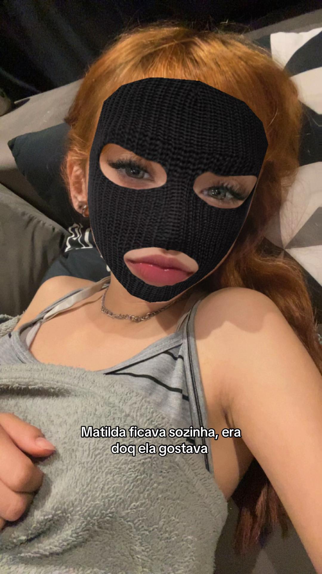 @ Pntz🪬