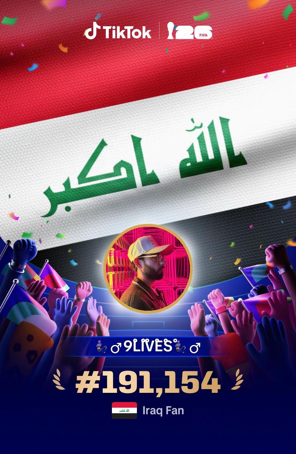 @🧞♂️9̊̊L̊̊I̊̊V̊̊E̊̊S̊🧞♂️