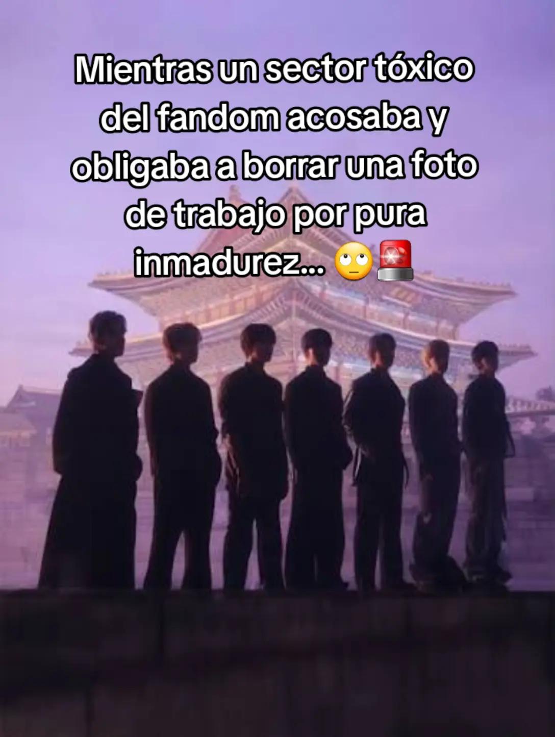 @Natii