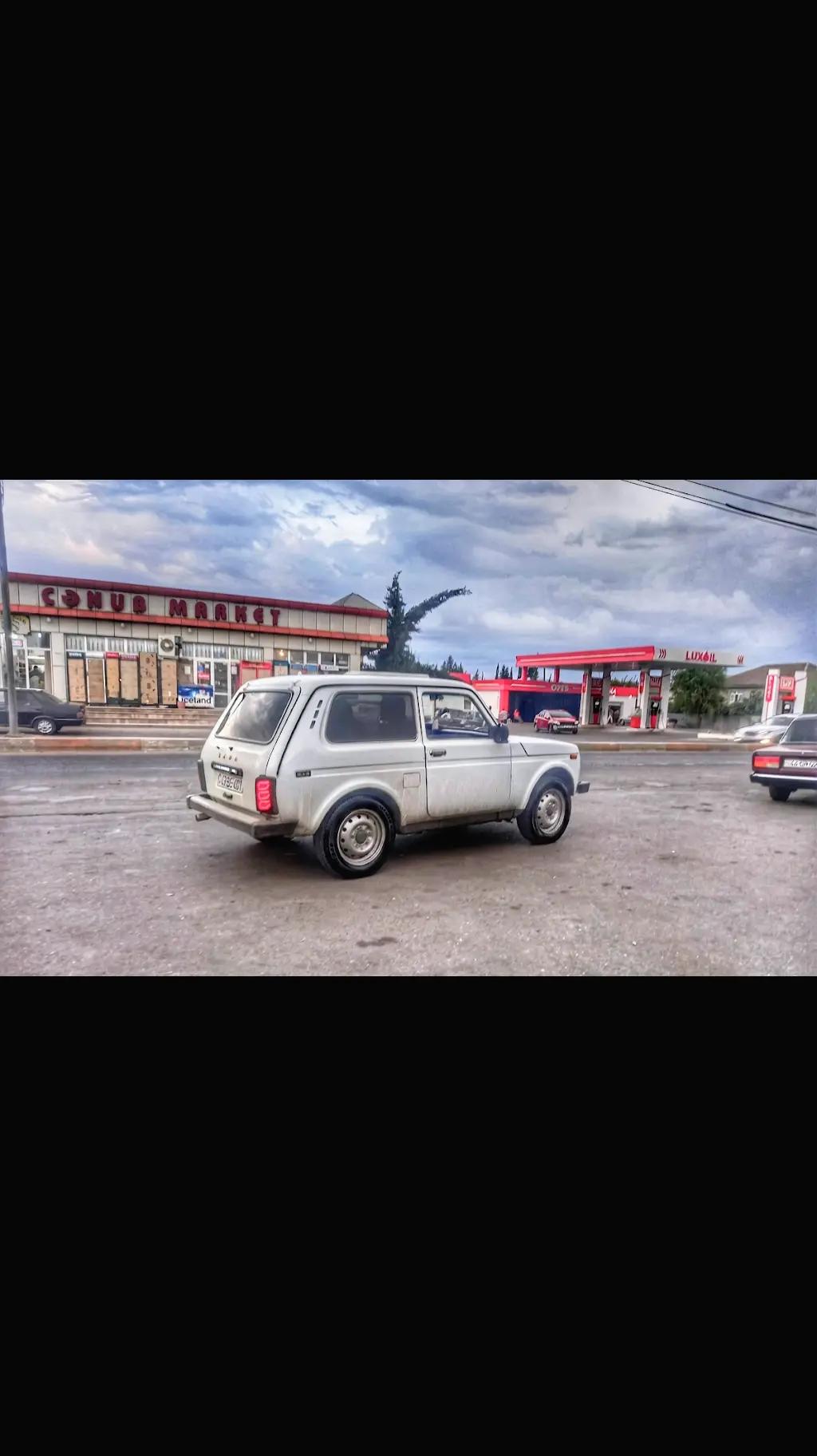 @Amil Xamiyev🇦🇿