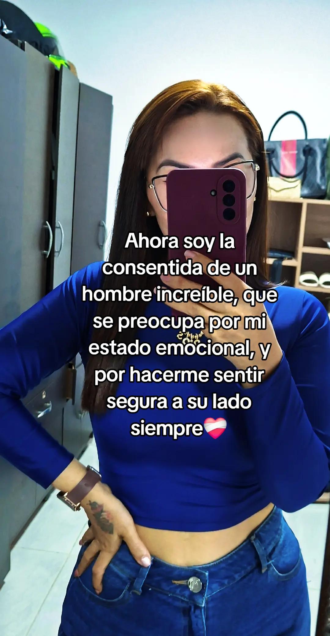 @Azᥫ᭡