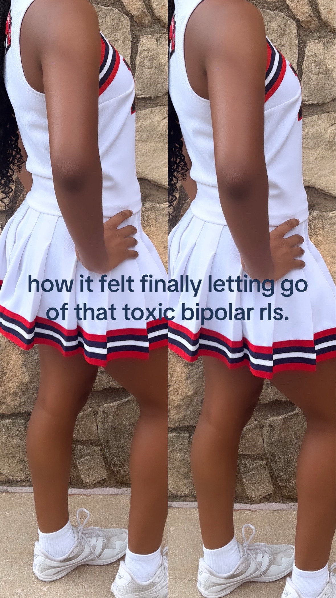 @⃟