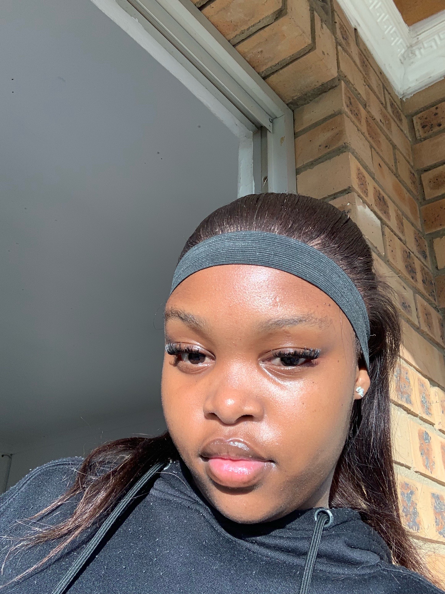 @Thando_🦋