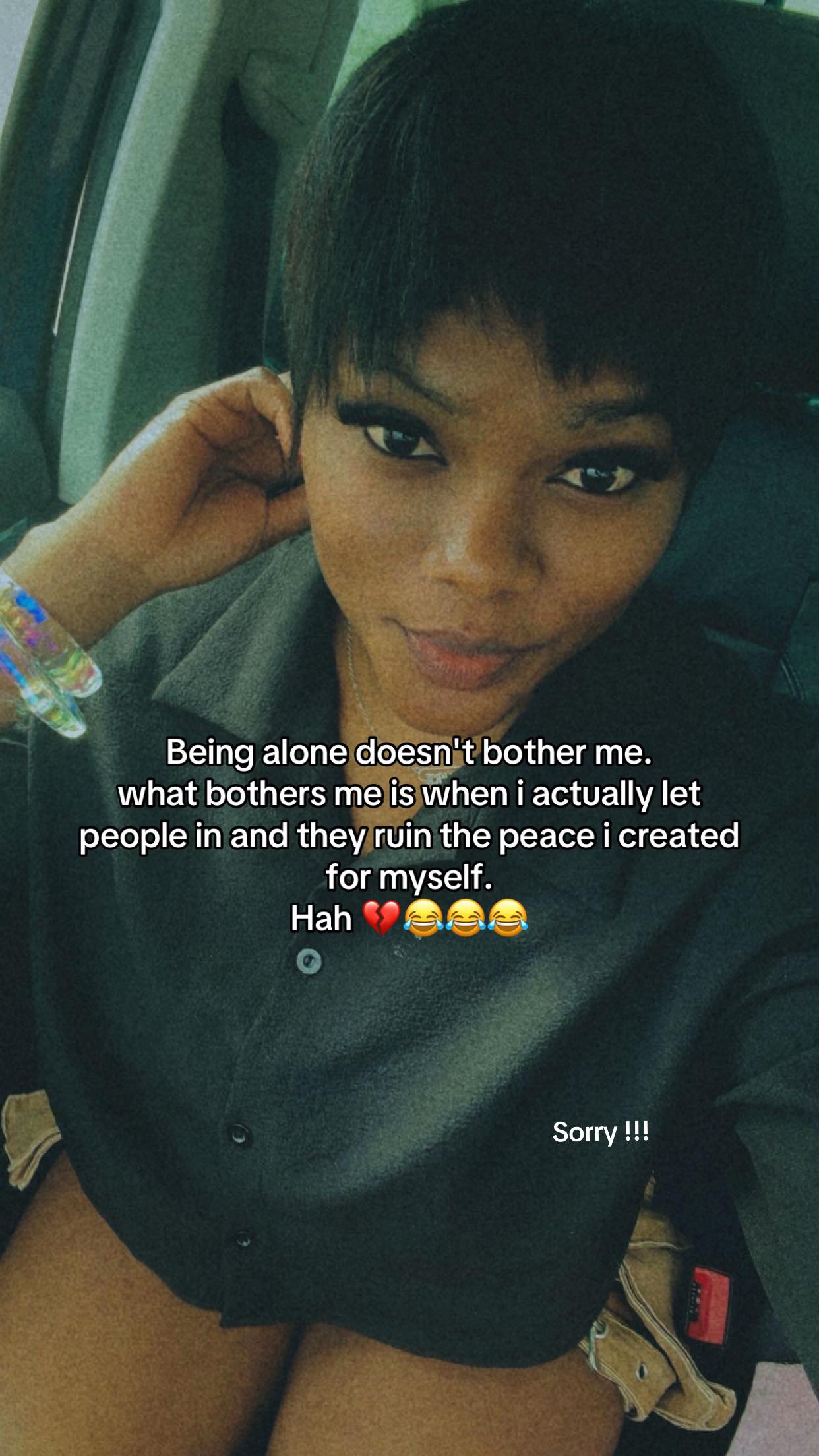 @May rie