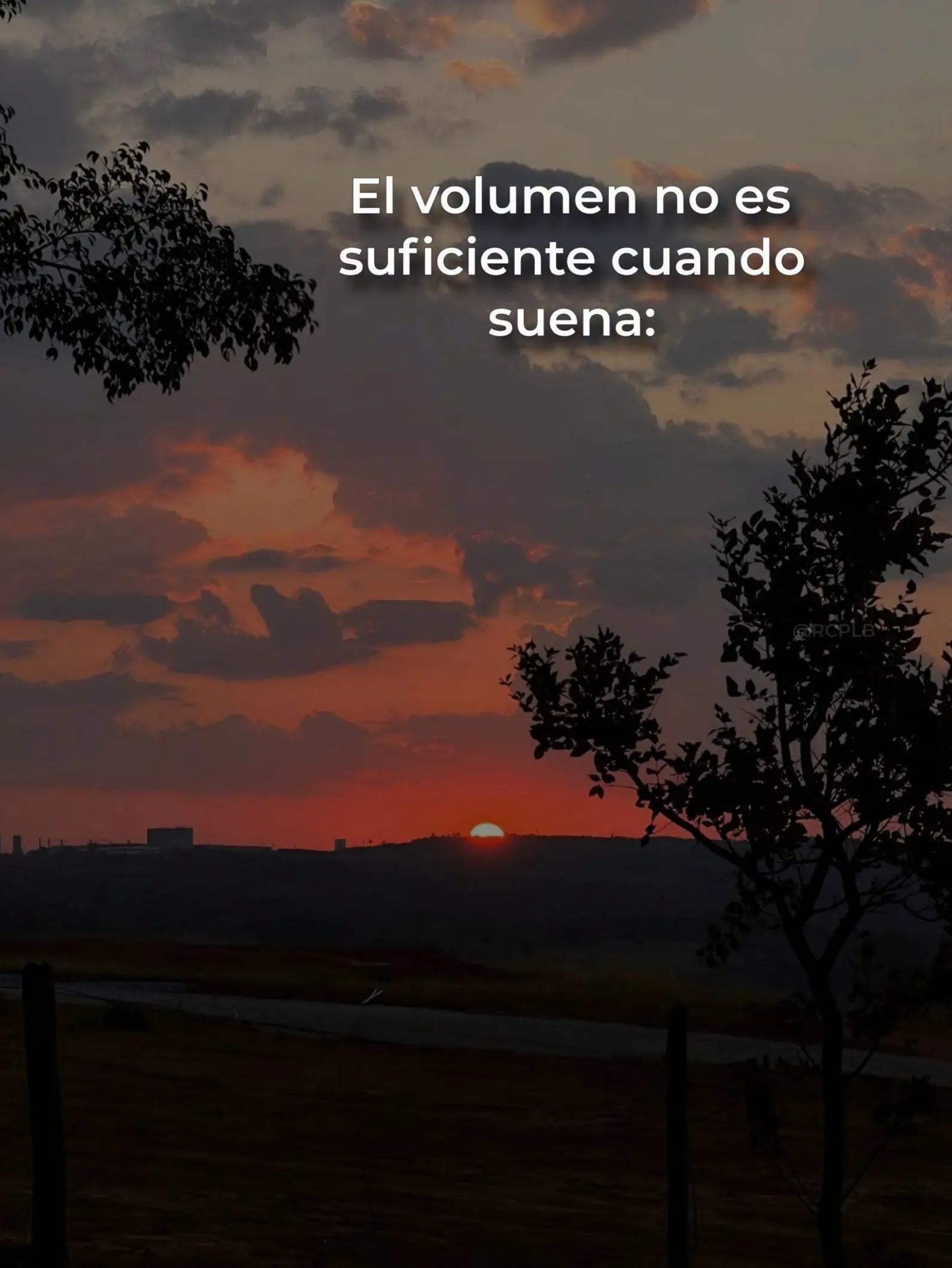 @Pedro Guerrero