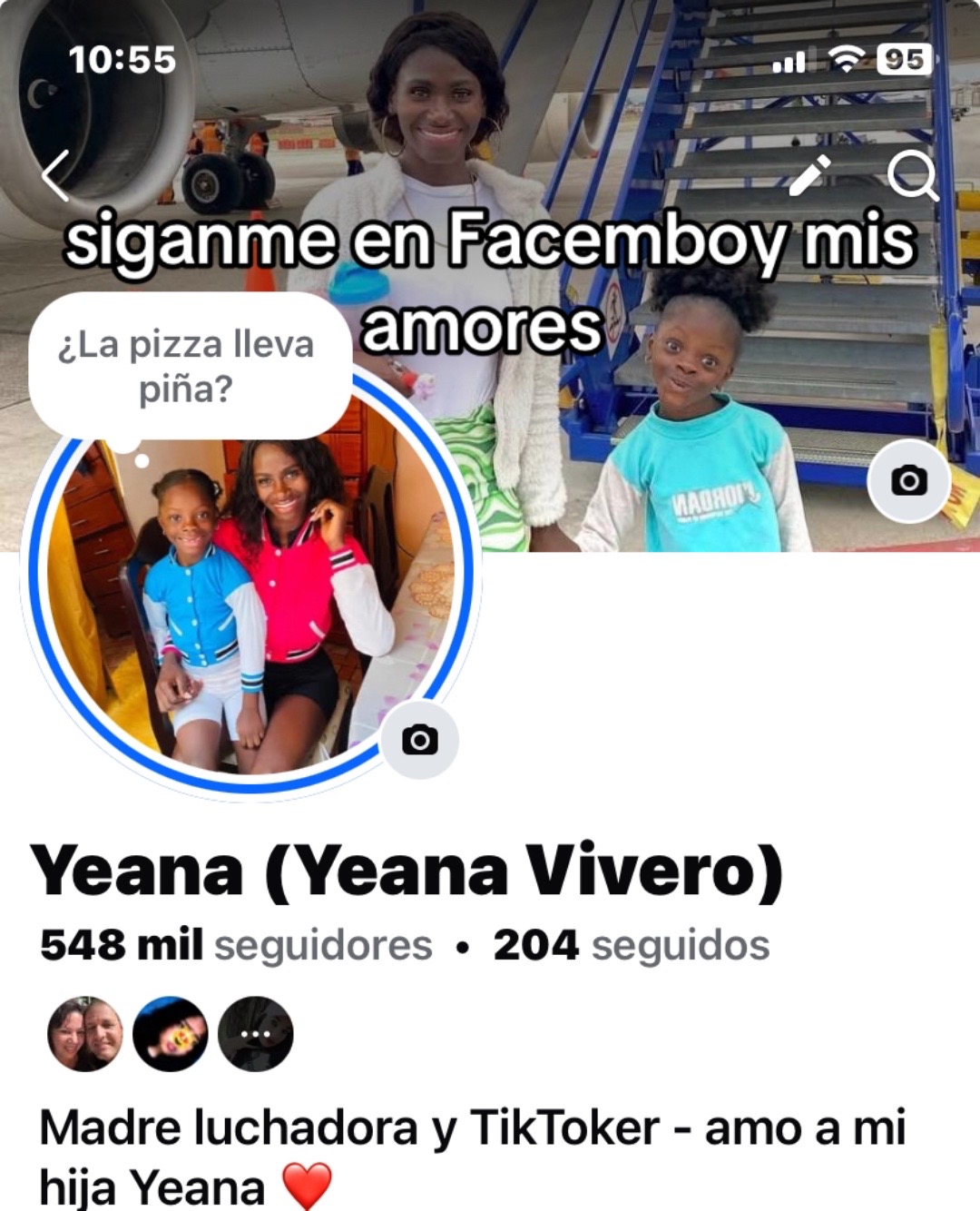 @Yeana🥰🥰