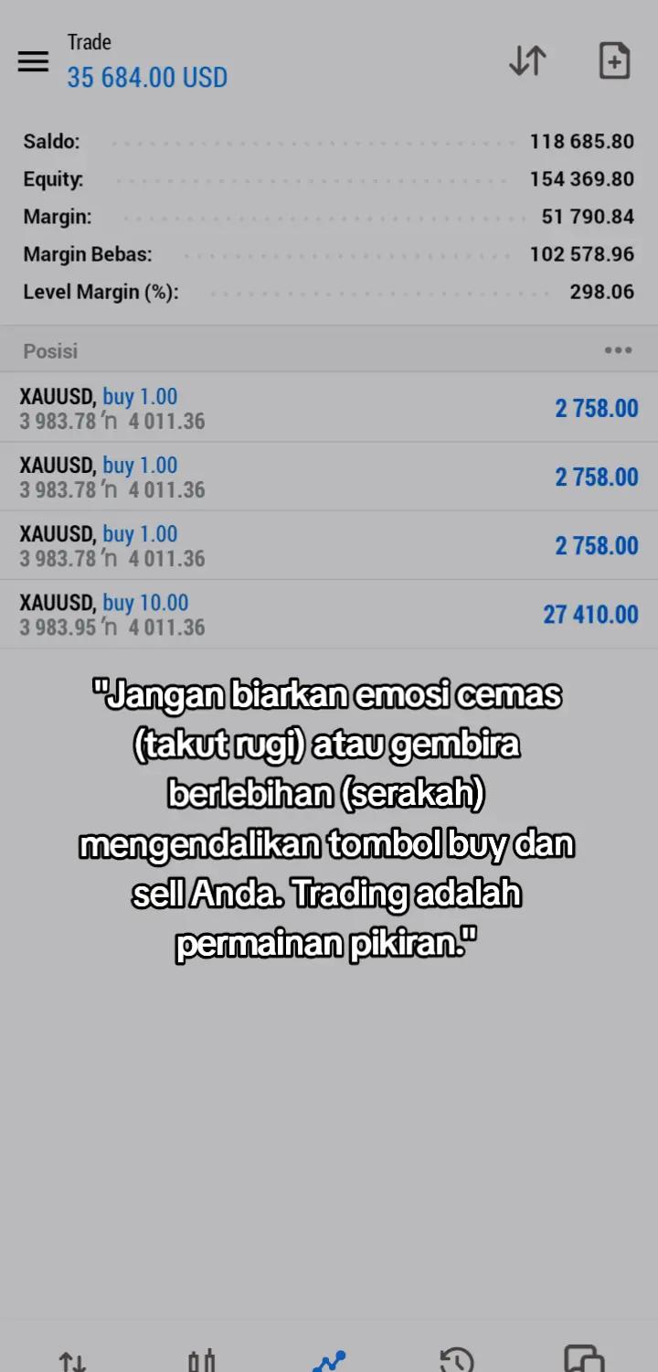 @Fa11