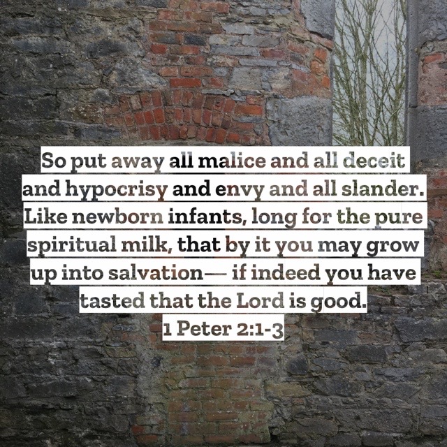 @pastorvern