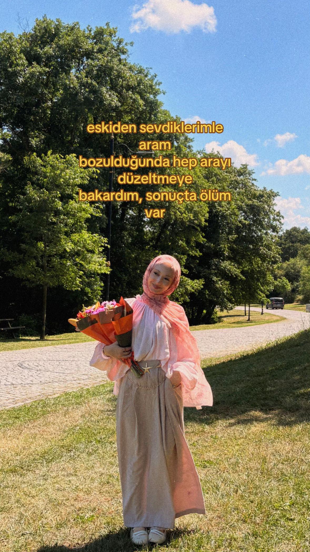 @Beyzanur