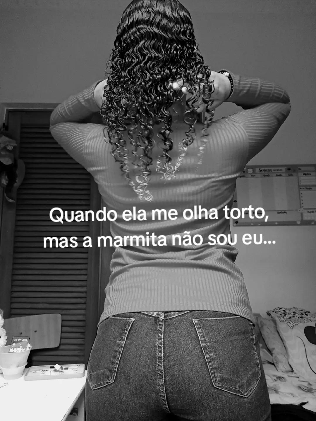 @Victoria Arr&uacute;a