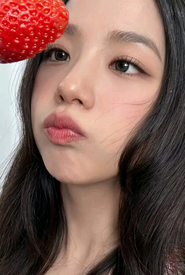 @chus&eacute;🐰🐿️