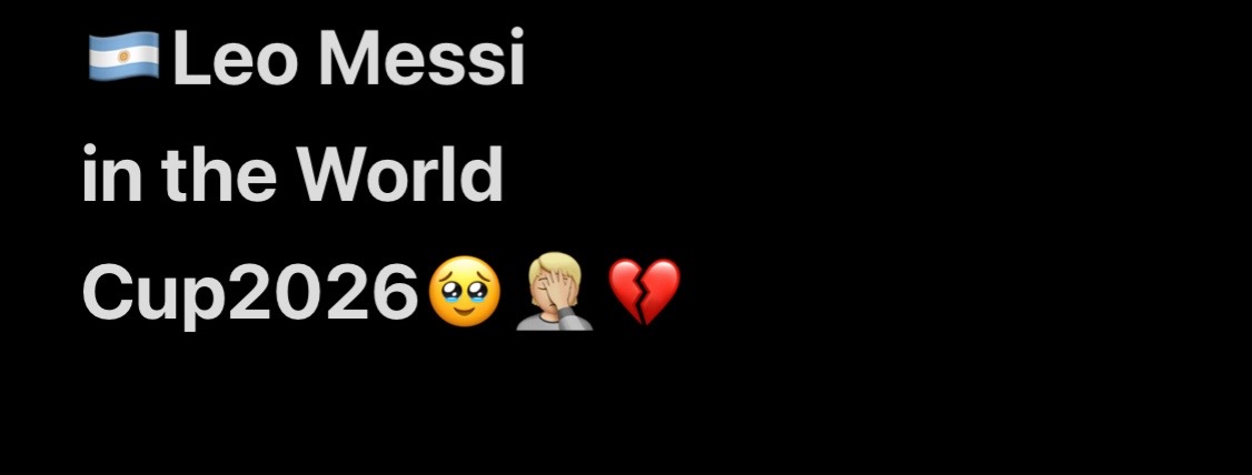 @✦𝑩𝒂𝒓𝒄𝒂𝑴𝒂𝒈𝒊𝒄 ✦❤️
